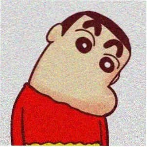 阿黛尔·艾克萨勒霍布洛斯人物图
