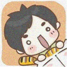 观众一勺盐的留言头像